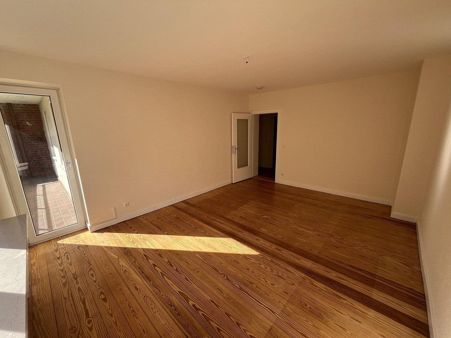 Prenájom bytu 4-izbový 83 m², Masurenring 73, Kiel, Šlezvicko-Holštajnsko Prenájom bytu 4-izbový 83 m², Masurenring 73, Kiel, Šlezvicko-Holštajnsko