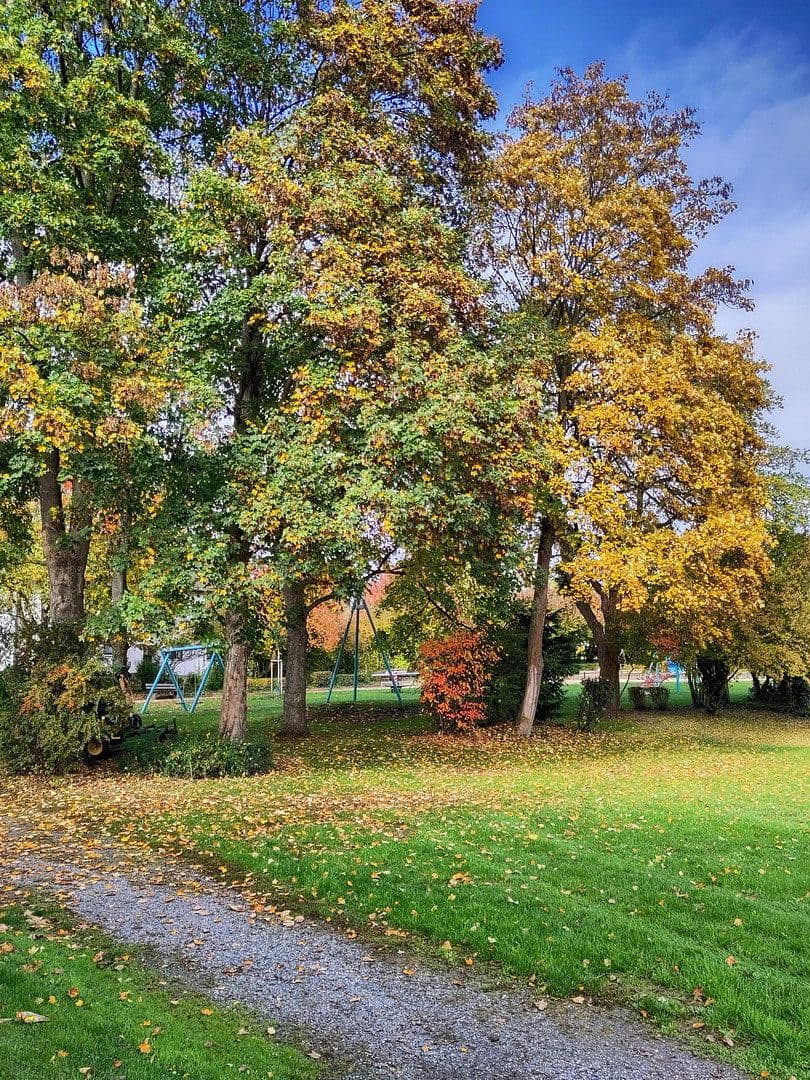 Predaj domu 222 m², pozemek 637 m², Ahnatalstraße 58, Kassel, Hesensko Predaj domu 222 m², pozemek 637 m², Ahnatalstraße 58, Kassel, Hesensko