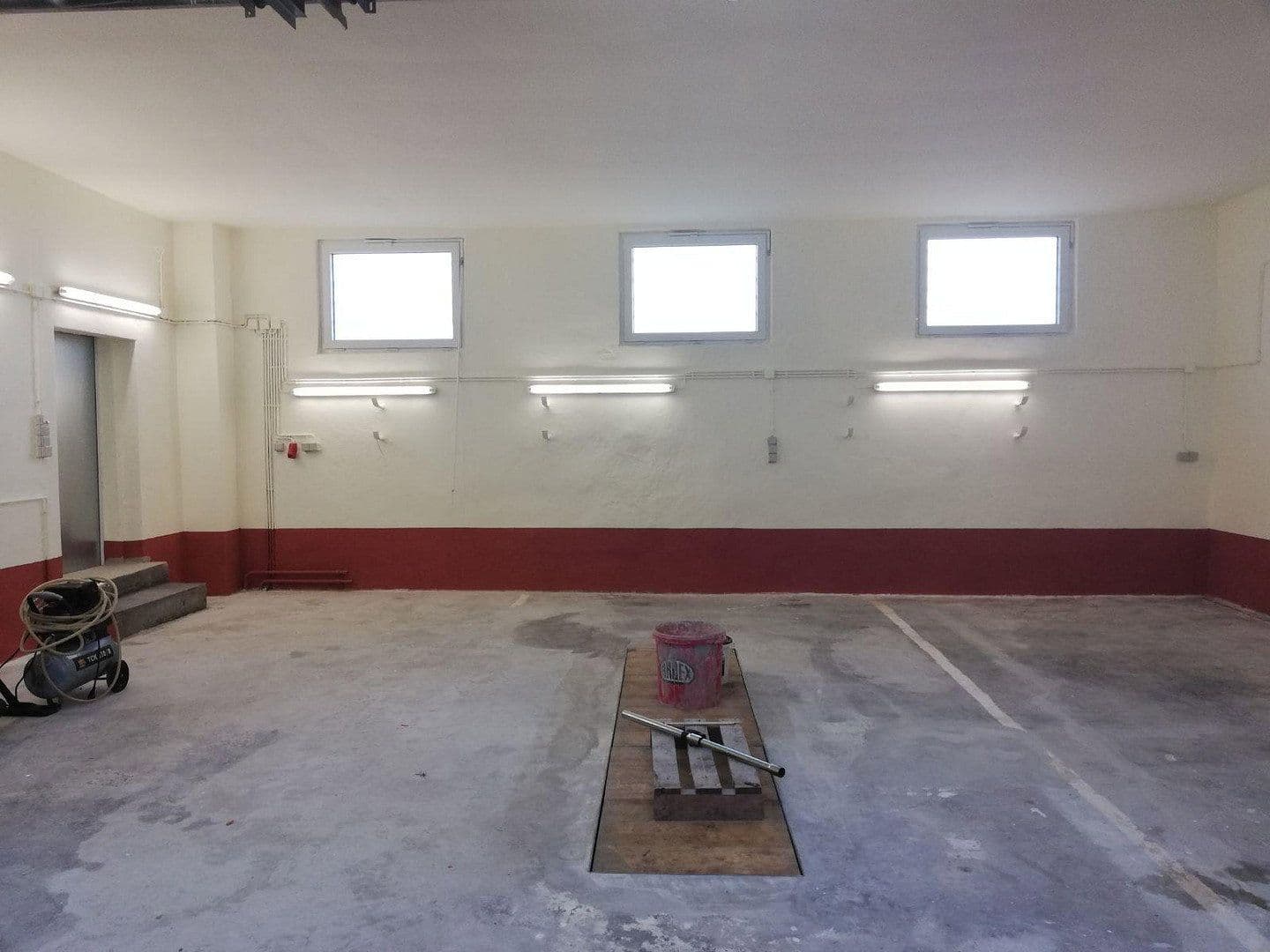 Predaj domu 222 m², pozemek 637 m², Ahnatalstraße 58, Kassel, Hesensko Predaj domu 222 m², pozemek 637 m², Ahnatalstraße 58, Kassel, Hesensko