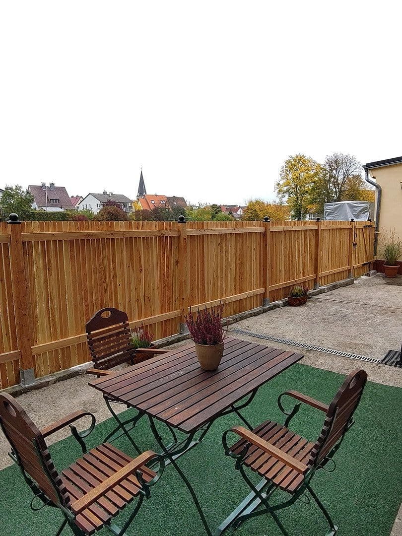 Predaj domu 222 m², pozemek 637 m², Ahnatalstraße 58, Kassel, Hesensko Predaj domu 222 m², pozemek 637 m², Ahnatalstraße 58, Kassel, Hesensko