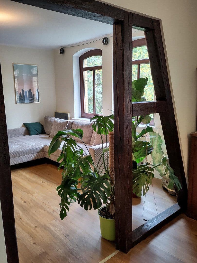 Predaj domu 222 m², pozemek 637 m², Ahnatalstraße 58, Kassel, Hesensko Predaj domu 222 m², pozemek 637 m², Ahnatalstraße 58, Kassel, Hesensko