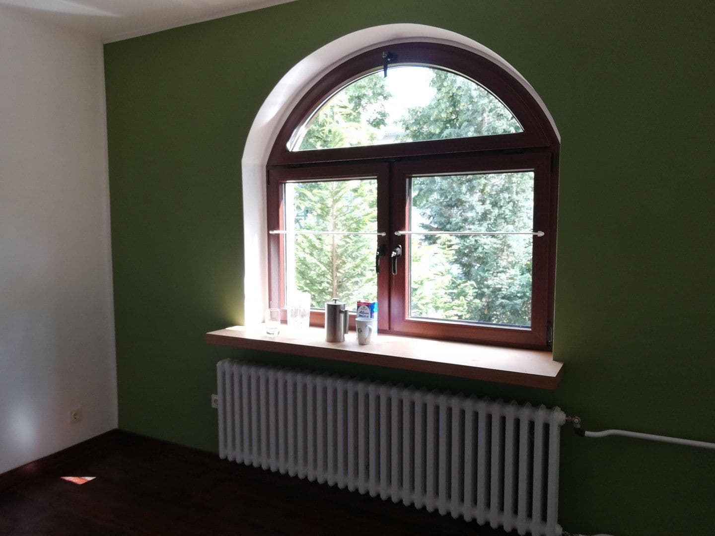 Predaj domu 222 m², pozemek 637 m², Ahnatalstraße 58, Kassel, Hesensko Predaj domu 222 m², pozemek 637 m², Ahnatalstraße 58, Kassel, Hesensko