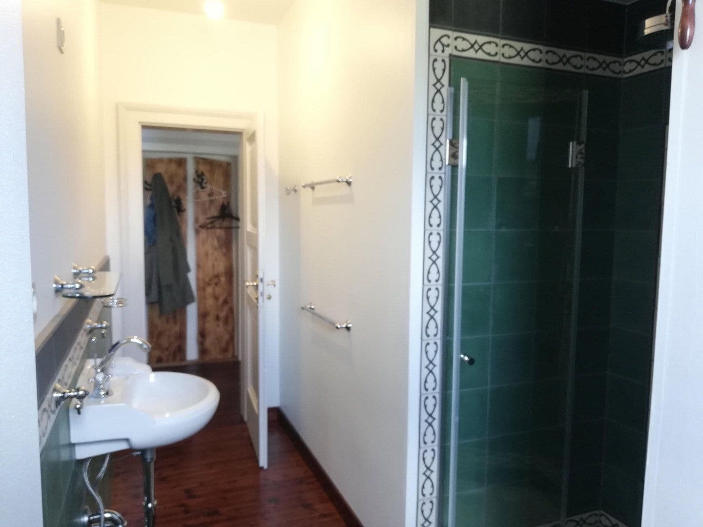 Predaj domu 222 m², pozemek 637 m², Ahnatalstraße 58, Kassel, Hesensko Predaj domu 222 m², pozemek 637 m², Ahnatalstraße 58, Kassel, Hesensko