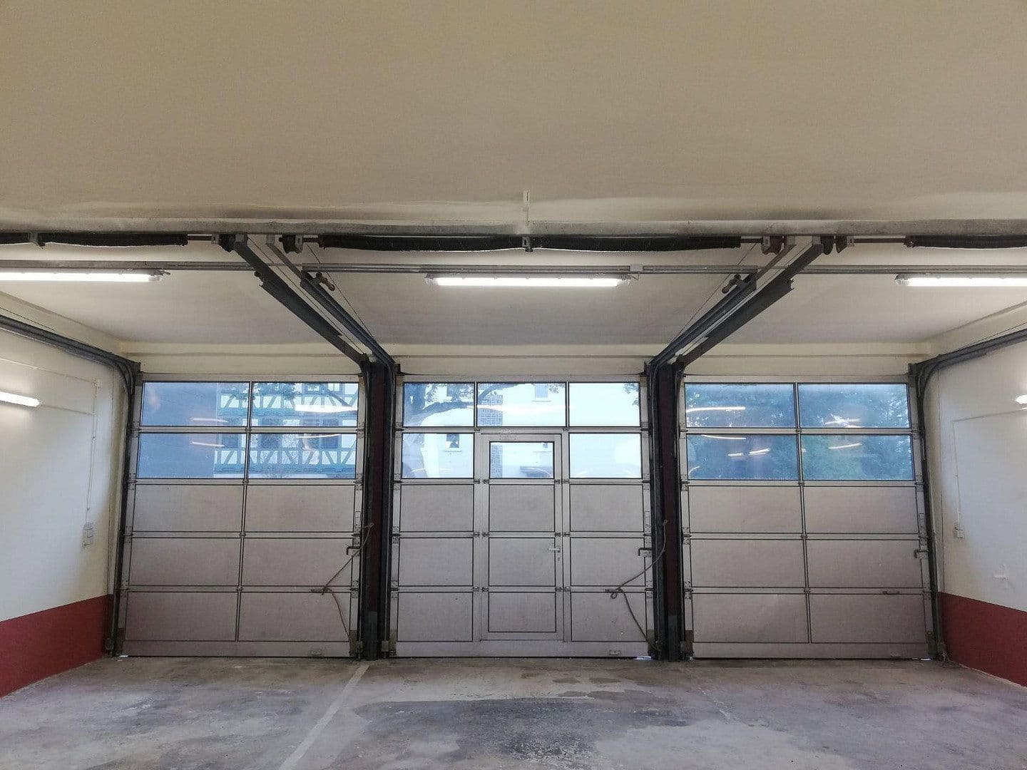 Predaj domu 222 m², pozemek 637 m², Ahnatalstraße 58, Kassel, Hesensko Predaj domu 222 m², pozemek 637 m², Ahnatalstraße 58, Kassel, Hesensko
