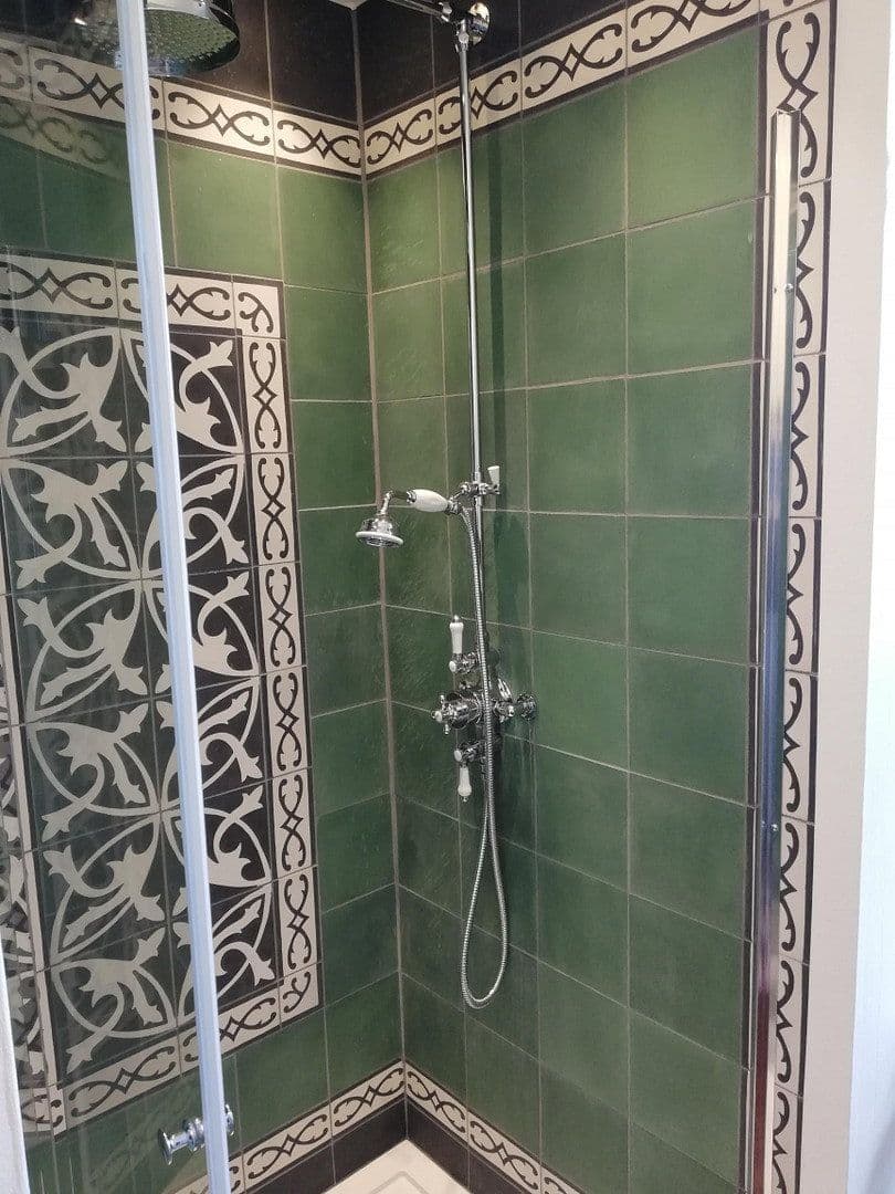 Predaj domu 222 m², pozemek 637 m², Ahnatalstraße 58, Kassel, Hesensko Predaj domu 222 m², pozemek 637 m², Ahnatalstraße 58, Kassel, Hesensko