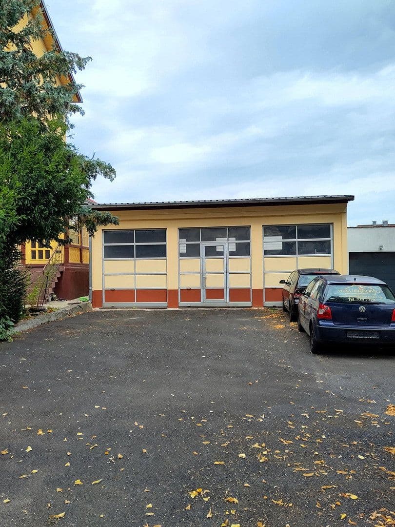 Predaj domu 222 m², pozemek 637 m², Ahnatalstraße 58, Kassel, Hesensko Predaj domu 222 m², pozemek 637 m², Ahnatalstraße 58, Kassel, Hesensko