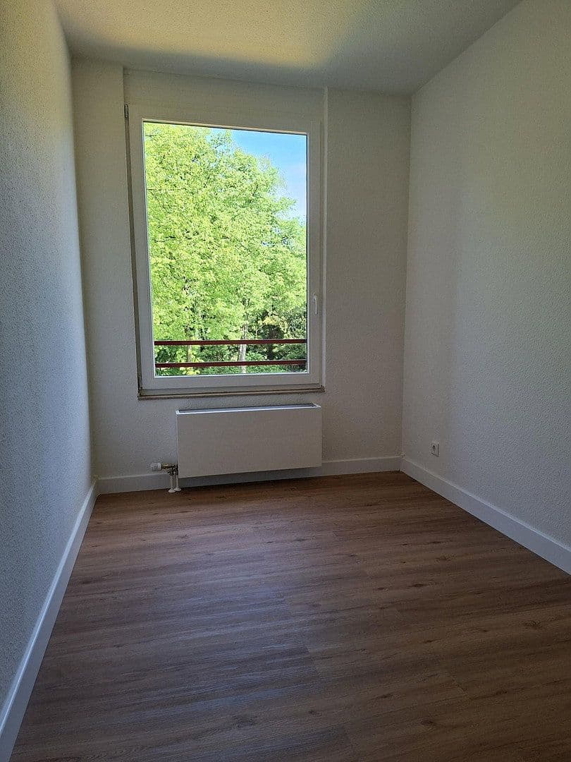 Prenájom bytu 3-izbový 75 m², Trills 89, Erkrath, Severné Porýnie - Westfálsko Prenájom bytu 3-izbový 75 m², Trills 89, Erkrath, Severné Porýnie - Westfálsko