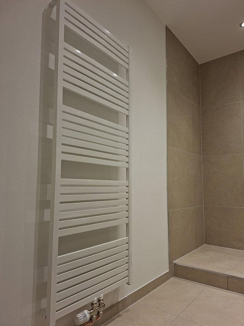 Prenájom bytu 3-izbový 75 m², Trills 89, Erkrath, Severné Porýnie - Westfálsko Prenájom bytu 3-izbový 75 m², Trills 89, Erkrath, Severné Porýnie - Westfálsko