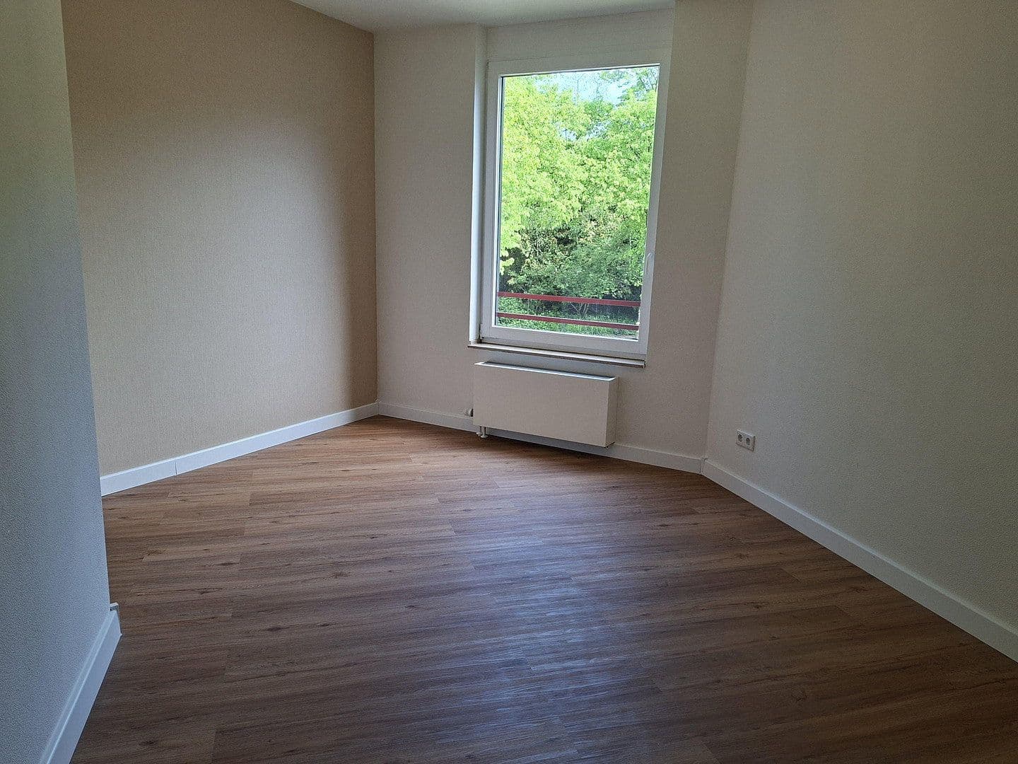 Prenájom bytu 3-izbový 75 m², Trills 89, Erkrath, Severné Porýnie - Westfálsko Prenájom bytu 3-izbový 75 m², Trills 89, Erkrath, Severné Porýnie - Westfálsko