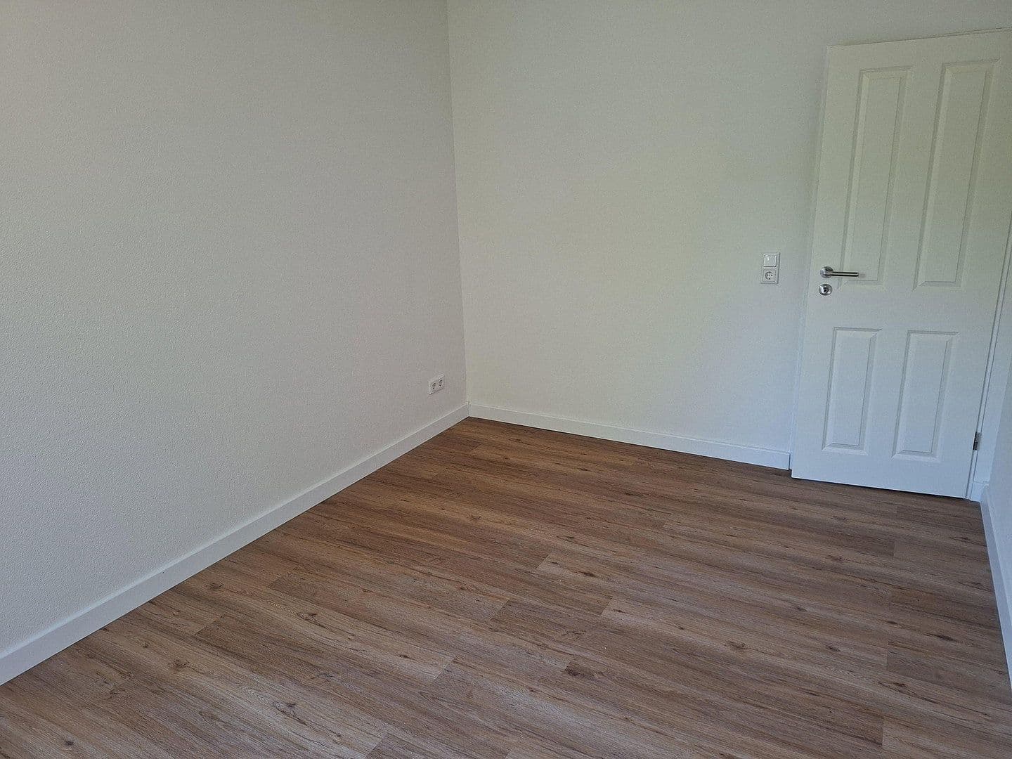 Prenájom bytu 3-izbový 75 m², Trills 89, Erkrath, Severné Porýnie - Westfálsko Prenájom bytu 3-izbový 75 m², Trills 89, Erkrath, Severné Porýnie - Westfálsko