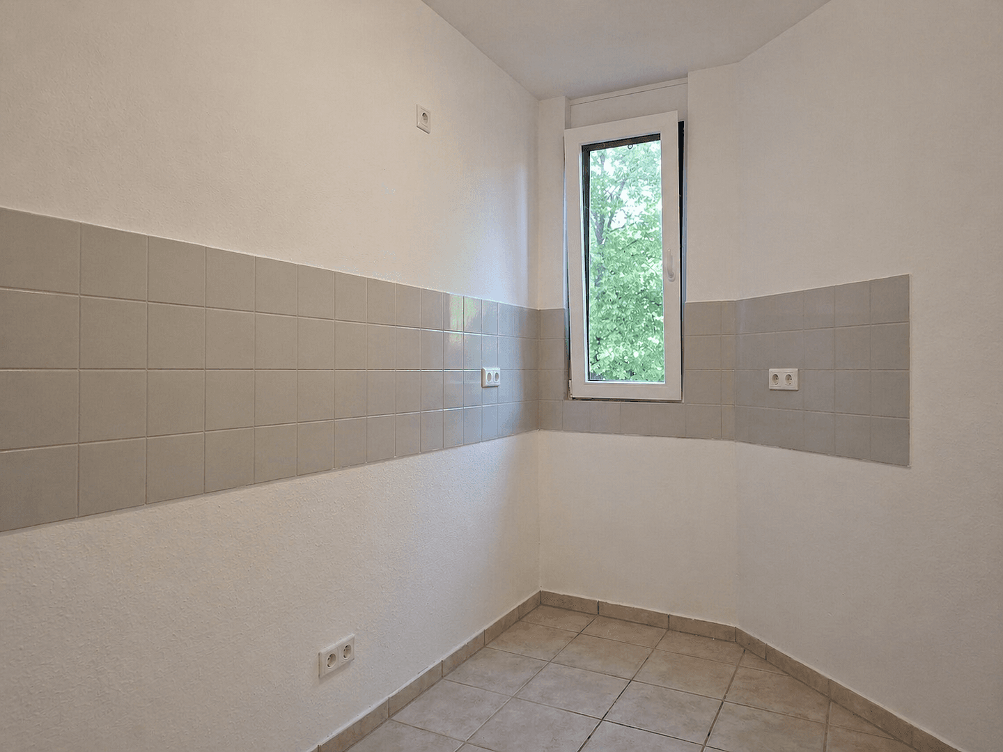 Prenájom bytu 3-izbový 75 m², Trills 89, Erkrath, Severné Porýnie - Westfálsko Prenájom bytu 3-izbový 75 m², Trills 89, Erkrath, Severné Porýnie - Westfálsko