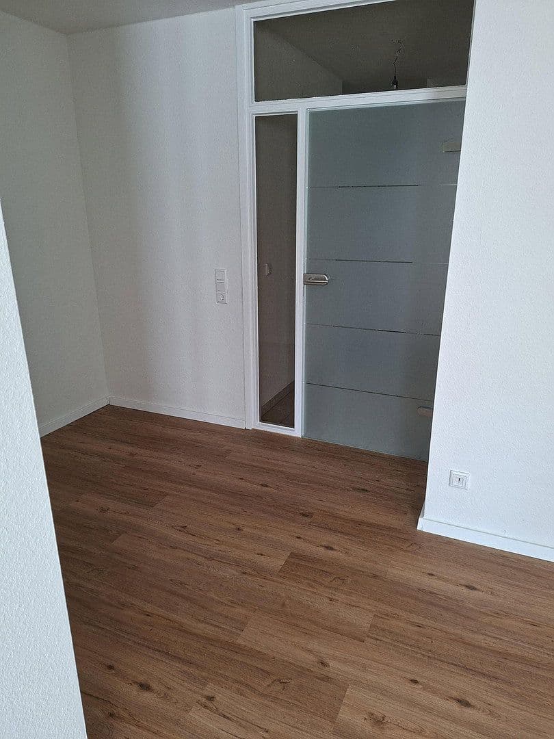 Prenájom bytu 3-izbový 75 m², Trills 89, Erkrath, Severné Porýnie - Westfálsko Prenájom bytu 3-izbový 75 m², Trills 89, Erkrath, Severné Porýnie - Westfálsko