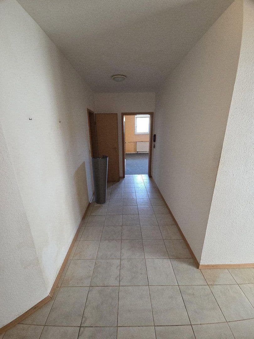 Prenájom bytu 3-izbový 65 m², Edesheim, Porýnie-Falcko Prenájom bytu 3-izbový 65 m², Edesheim, Porýnie-Falcko