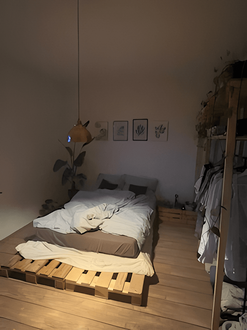 Prenájom bytu 3-izbový 74 m², Wilhelm-Crüwell-Straße 20, Dortmund, Severné Porýnie - Westfálsko Prenájom bytu 3-izbový 74 m², Wilhelm-Crüwell-Straße 20, Dortmund, Severné Porýnie - Westfálsko