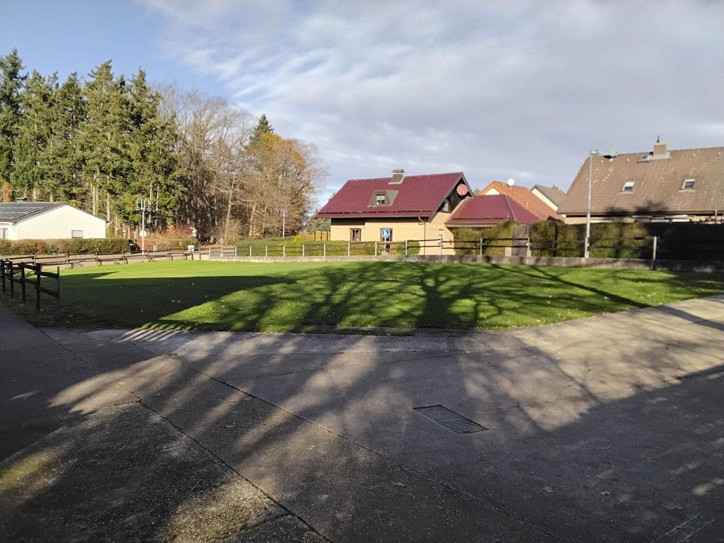 Predaj pozemku 852 m², Schimmelsweg 17, Mechernich, Severné Porýnie - Westfálsko Predaj pozemku 852 m², Schimmelsweg 17, Mechernich, Severné Porýnie - Westfálsko