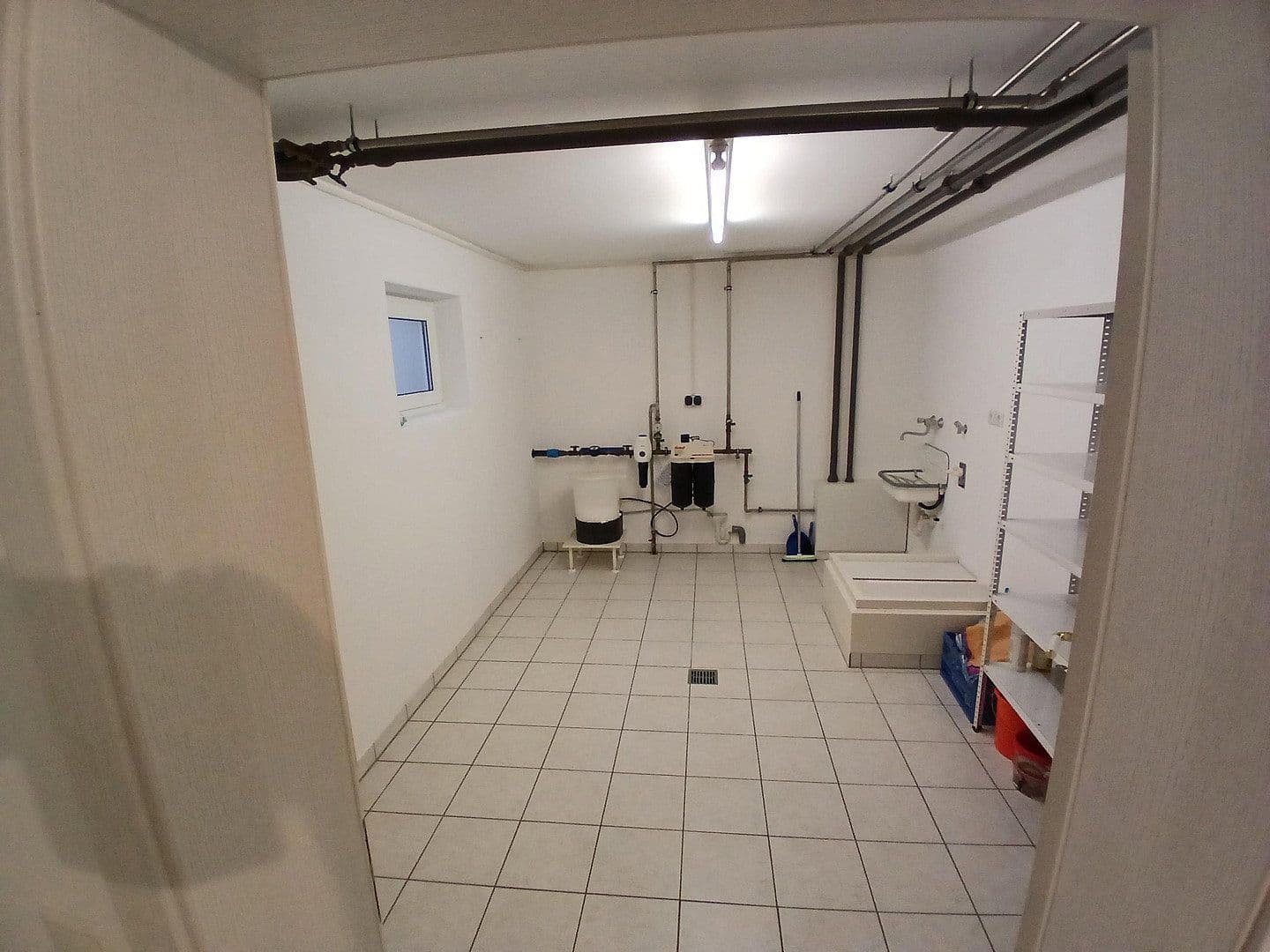 Predaj domu 174 m², pozemek 648 m², Arnstein, Bavorsko Predaj domu 174 m², pozemek 648 m², Arnstein, Bavorsko