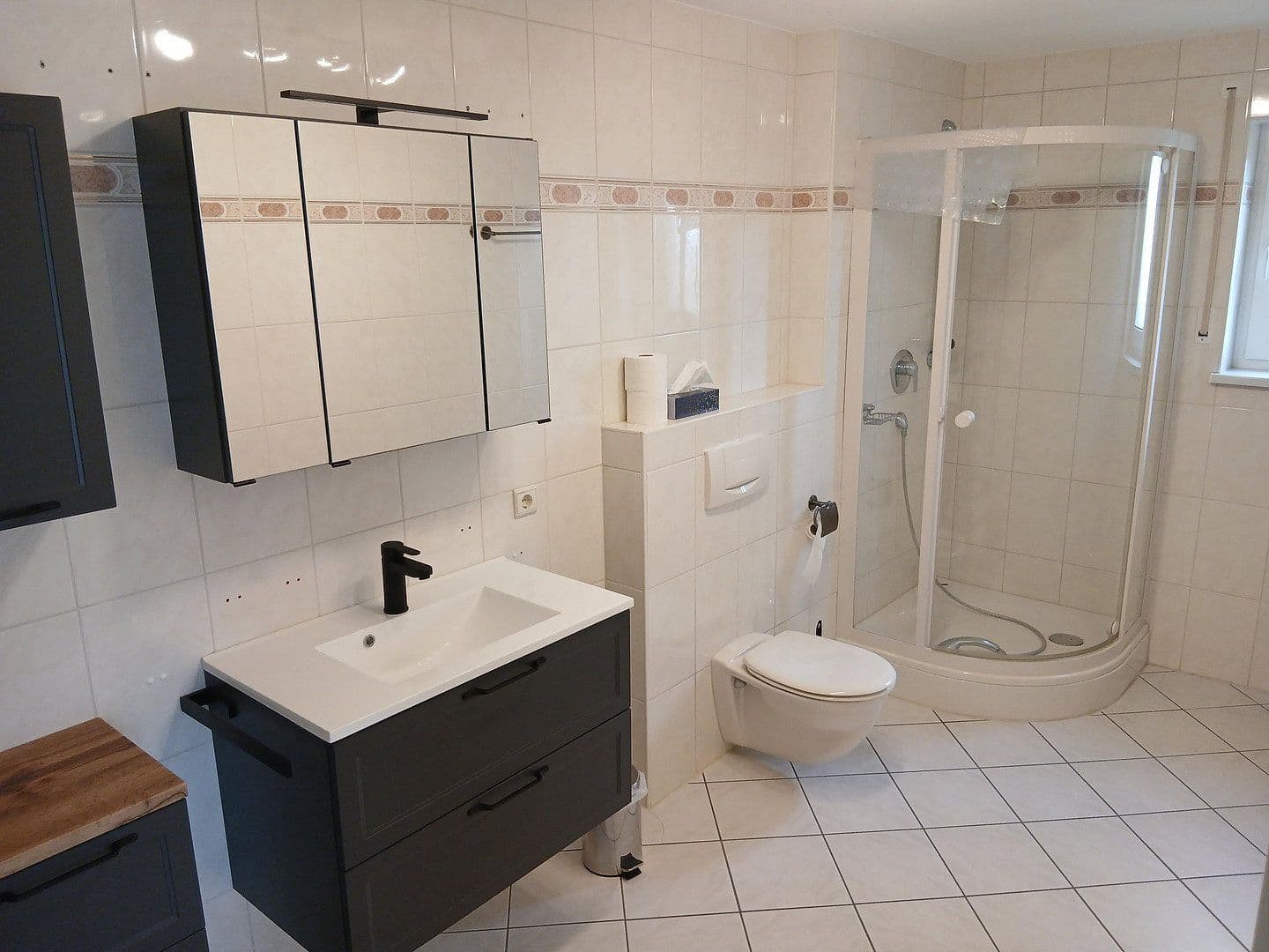 Predaj domu 174 m², pozemek 648 m², Arnstein, Bavorsko Predaj domu 174 m², pozemek 648 m², Arnstein, Bavorsko