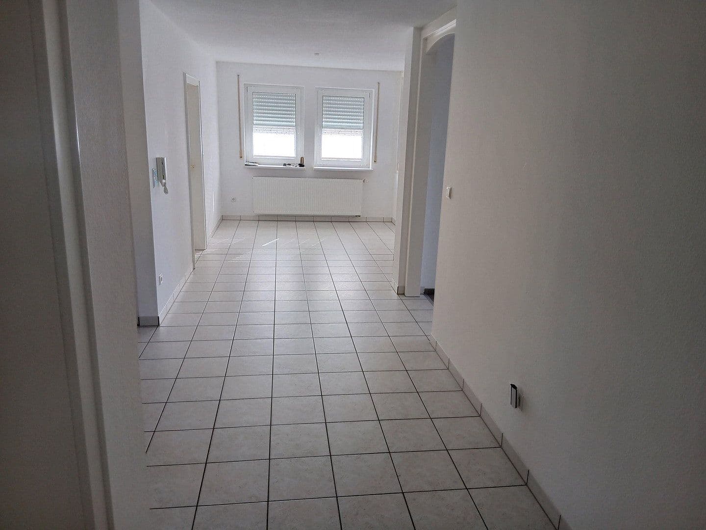 Predaj domu 174 m², pozemek 648 m², Arnstein, Bavorsko Predaj domu 174 m², pozemek 648 m², Arnstein, Bavorsko