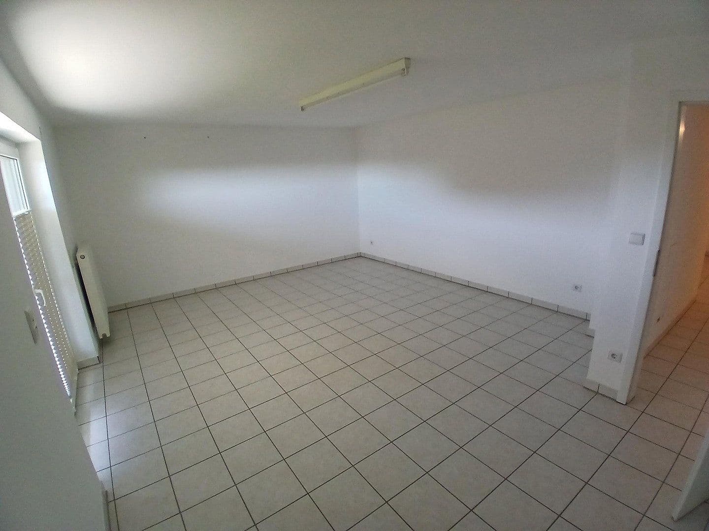 Predaj domu 174 m², pozemek 648 m², Arnstein, Bavorsko Predaj domu 174 m², pozemek 648 m², Arnstein, Bavorsko