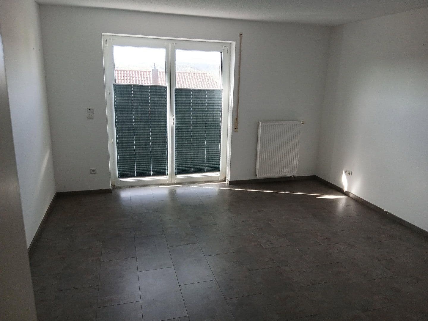 Predaj domu 174 m², pozemek 648 m², Arnstein, Bavorsko Predaj domu 174 m², pozemek 648 m², Arnstein, Bavorsko