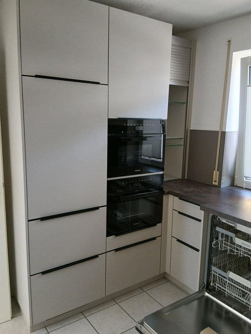 Predaj domu 174 m², pozemek 648 m², Arnstein, Bavorsko Predaj domu 174 m², pozemek 648 m², Arnstein, Bavorsko