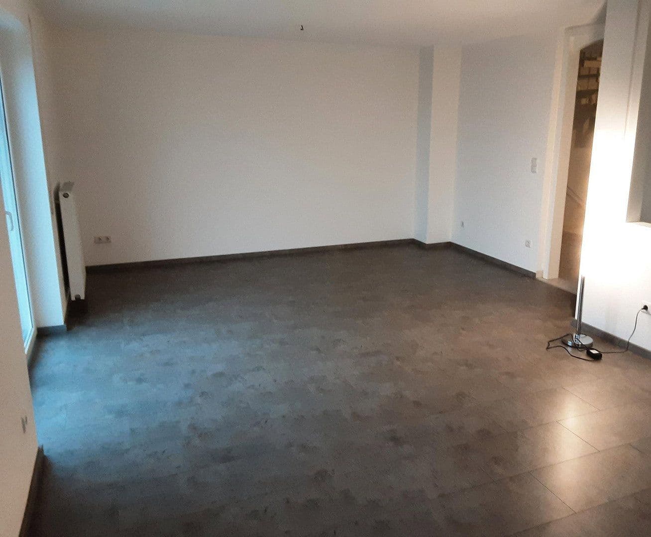 Predaj domu 174 m², pozemek 648 m², Arnstein, Bavorsko Predaj domu 174 m², pozemek 648 m², Arnstein, Bavorsko