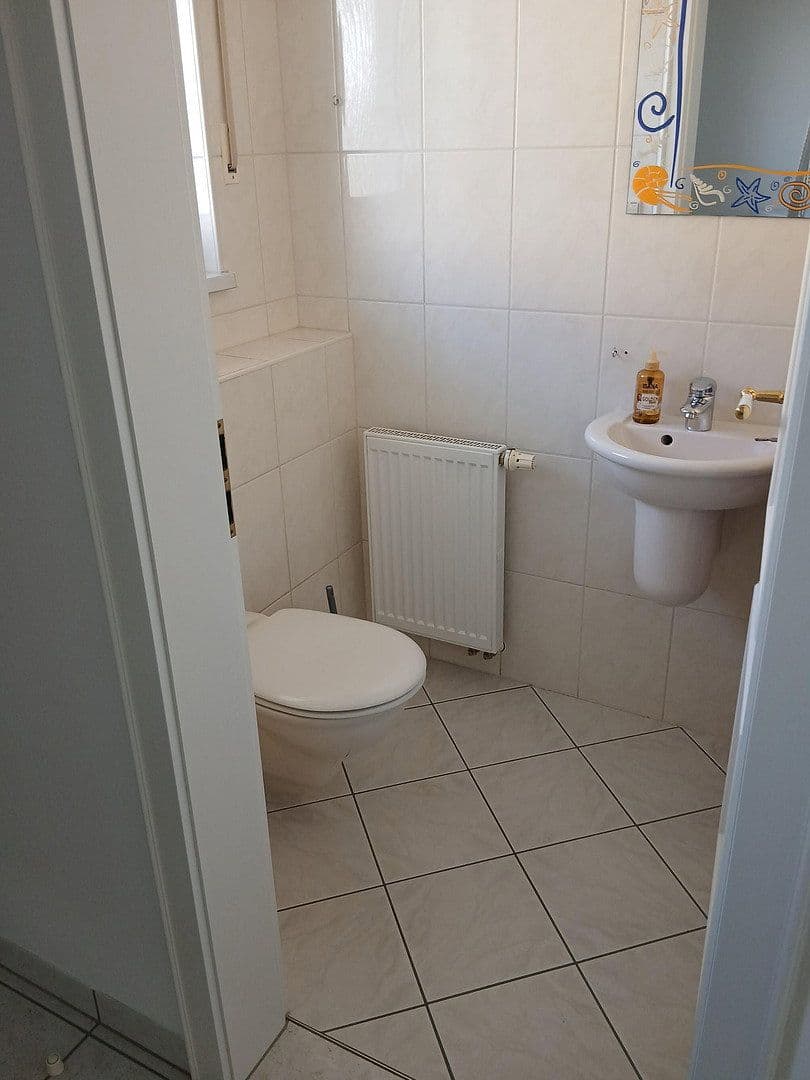 Predaj domu 174 m², pozemek 648 m², Arnstein, Bavorsko Predaj domu 174 m², pozemek 648 m², Arnstein, Bavorsko