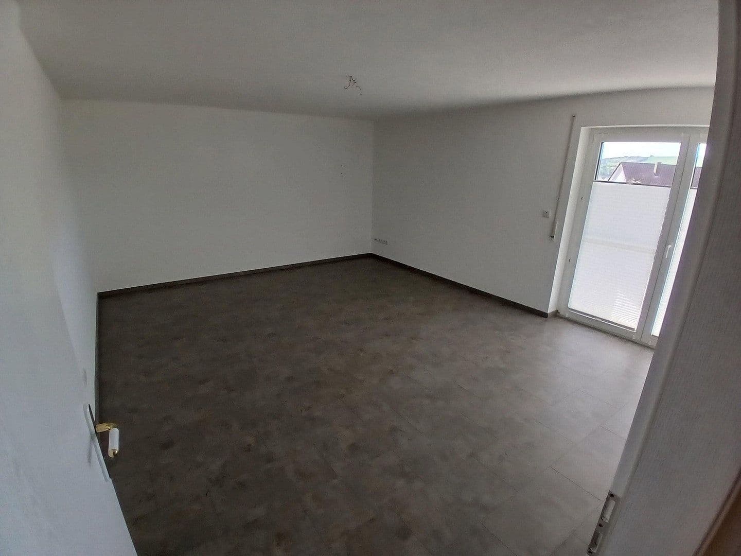 Predaj domu 174 m², pozemek 648 m², Arnstein, Bavorsko Predaj domu 174 m², pozemek 648 m², Arnstein, Bavorsko