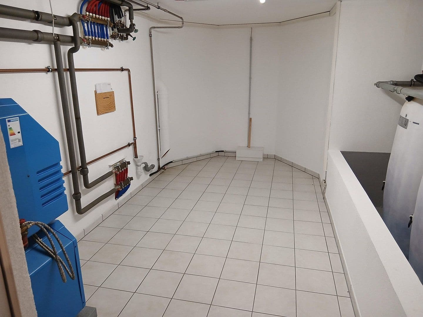 Predaj domu 174 m², pozemek 648 m², Arnstein, Bavorsko Predaj domu 174 m², pozemek 648 m², Arnstein, Bavorsko