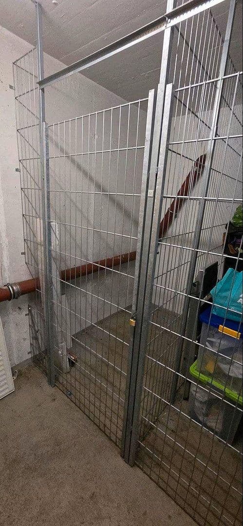 Prenájom bytu 2-izbový 58 m², Überlinger Str. 59, Singen (Hohentwiel), Bádensko-Wurttembersko Prenájom bytu 2-izbový 58 m², Überlinger Str. 59, Singen (Hohentwiel), Bádensko-Wurttembersko