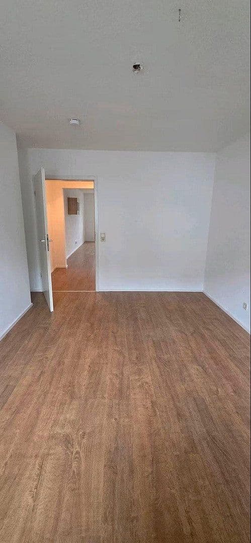 Prenájom bytu 2-izbový 58 m², Überlinger Str. 59, Singen (Hohentwiel), Bádensko-Wurttembersko Prenájom bytu 2-izbový 58 m², Überlinger Str. 59, Singen (Hohentwiel), Bádensko-Wurttembersko