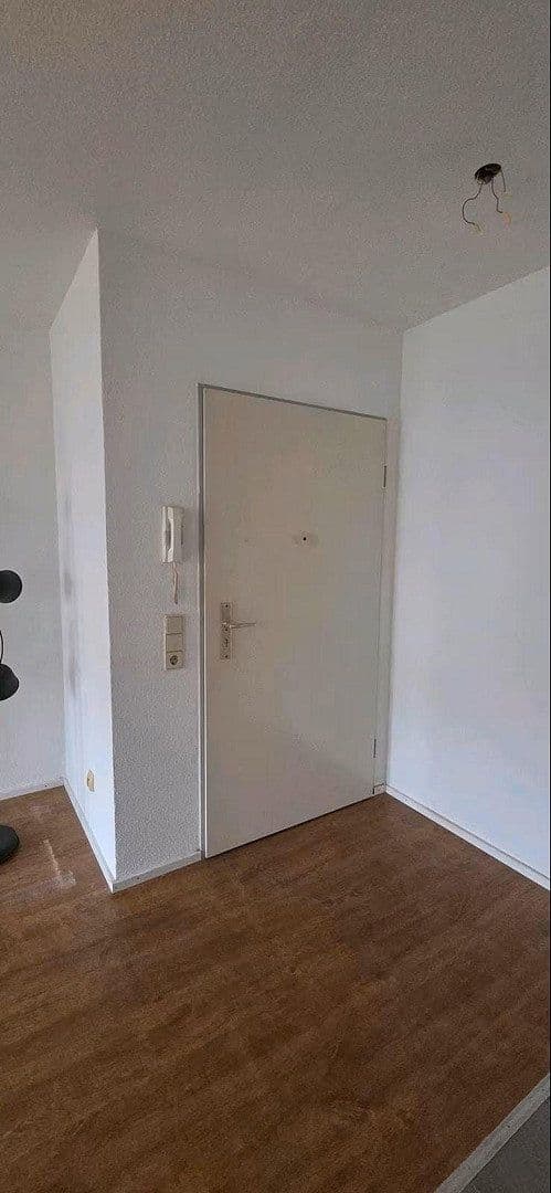 Prenájom bytu 2-izbový 58 m², Überlinger Str. 59, Singen (Hohentwiel), Bádensko-Wurttembersko Prenájom bytu 2-izbový 58 m², Überlinger Str. 59, Singen (Hohentwiel), Bádensko-Wurttembersko