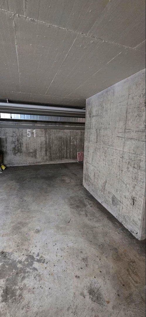 Prenájom bytu 2-izbový 58 m², Überlinger Str. 59, Singen (Hohentwiel), Bádensko-Wurttembersko Prenájom bytu 2-izbový 58 m², Überlinger Str. 59, Singen (Hohentwiel), Bádensko-Wurttembersko