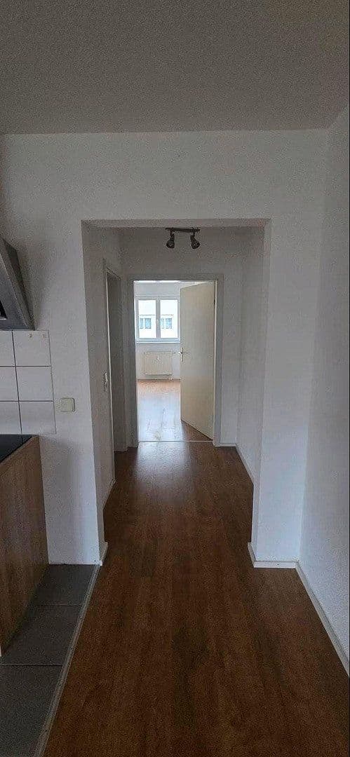 Prenájom bytu 2-izbový 58 m², Überlinger Str. 59, Singen (Hohentwiel), Bádensko-Wurttembersko Prenájom bytu 2-izbový 58 m², Überlinger Str. 59, Singen (Hohentwiel), Bádensko-Wurttembersko
