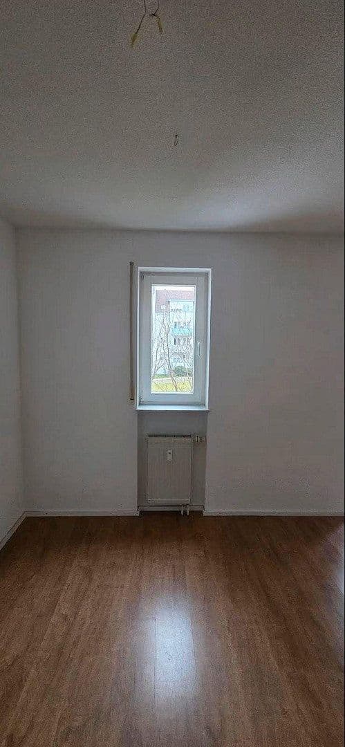 Prenájom bytu 2-izbový 58 m², Überlinger Str. 59, Singen (Hohentwiel), Bádensko-Wurttembersko Prenájom bytu 2-izbový 58 m², Überlinger Str. 59, Singen (Hohentwiel), Bádensko-Wurttembersko