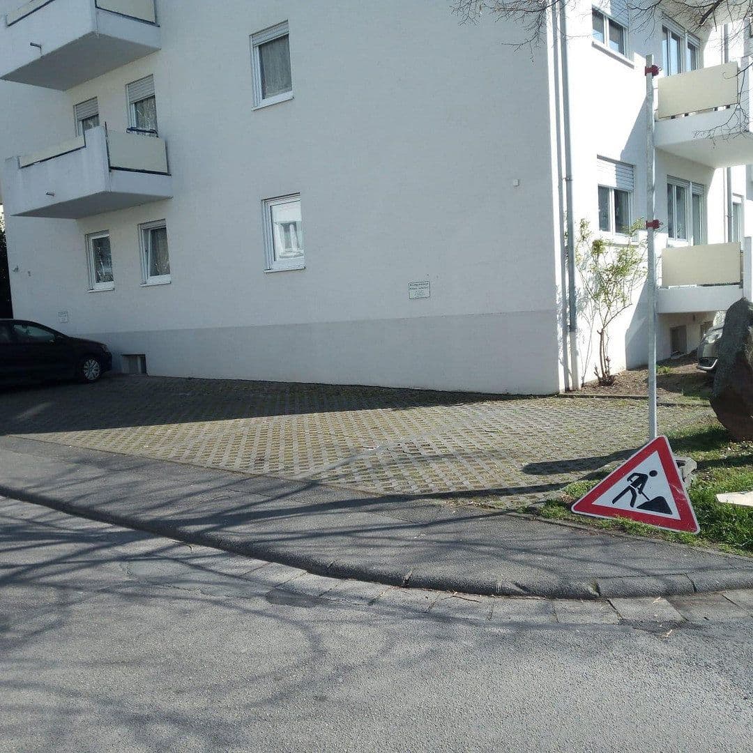 Prenájom bytu 3-izbový 75 m², Sudetenstraße 1, Klingenberg am Main, Bavorsko Prenájom bytu 3-izbový 75 m², Sudetenstraße 1, Klingenberg am Main, Bavorsko