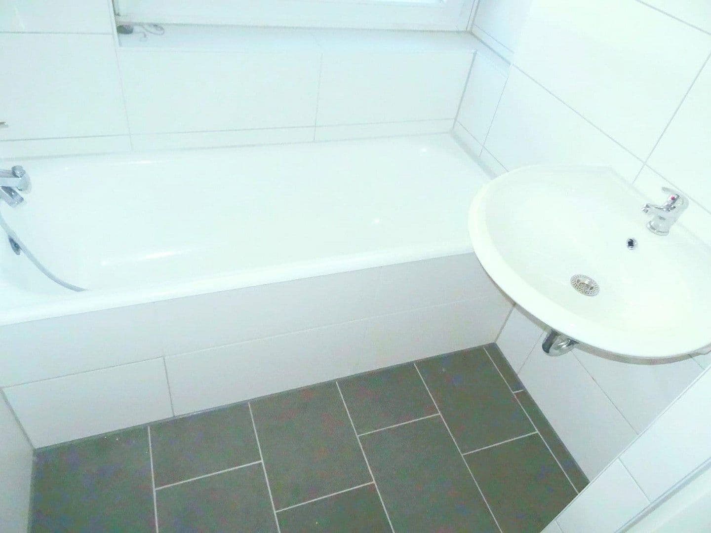 Prenájom bytu 1-izbový 15 m², Herderstraße 5, Heilbronn, Bádensko-Wurttembersko Prenájom bytu 1-izbový 15 m², Herderstraße 5, Heilbronn, Bádensko-Wurttembersko