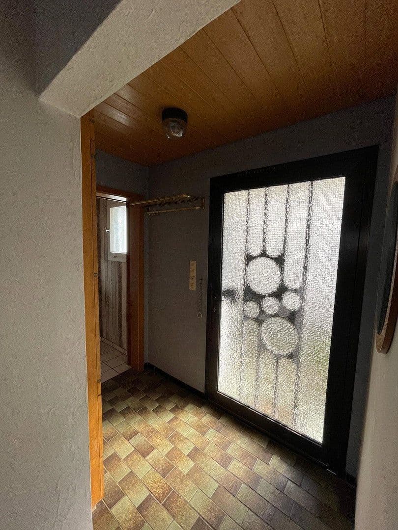 Predaj domu 100 m², pozemek 111 m², Kernen im Remstal, Bádensko-Wurttembersko Predaj domu 100 m², pozemek 111 m², Kernen im Remstal, Bádensko-Wurttembersko