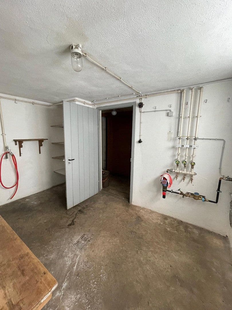 Predaj domu 100 m², pozemek 111 m², Kernen im Remstal, Bádensko-Wurttembersko Predaj domu 100 m², pozemek 111 m², Kernen im Remstal, Bádensko-Wurttembersko