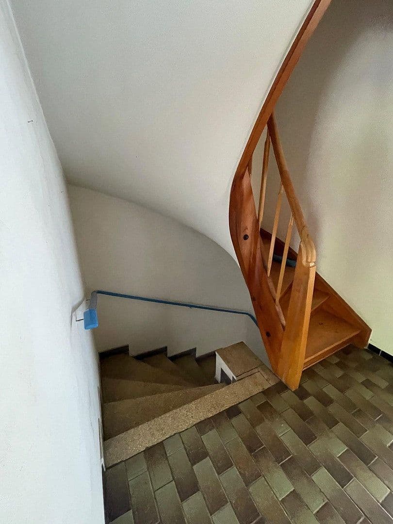 Predaj domu 100 m², pozemek 111 m², Kernen im Remstal, Bádensko-Wurttembersko Predaj domu 100 m², pozemek 111 m², Kernen im Remstal, Bádensko-Wurttembersko