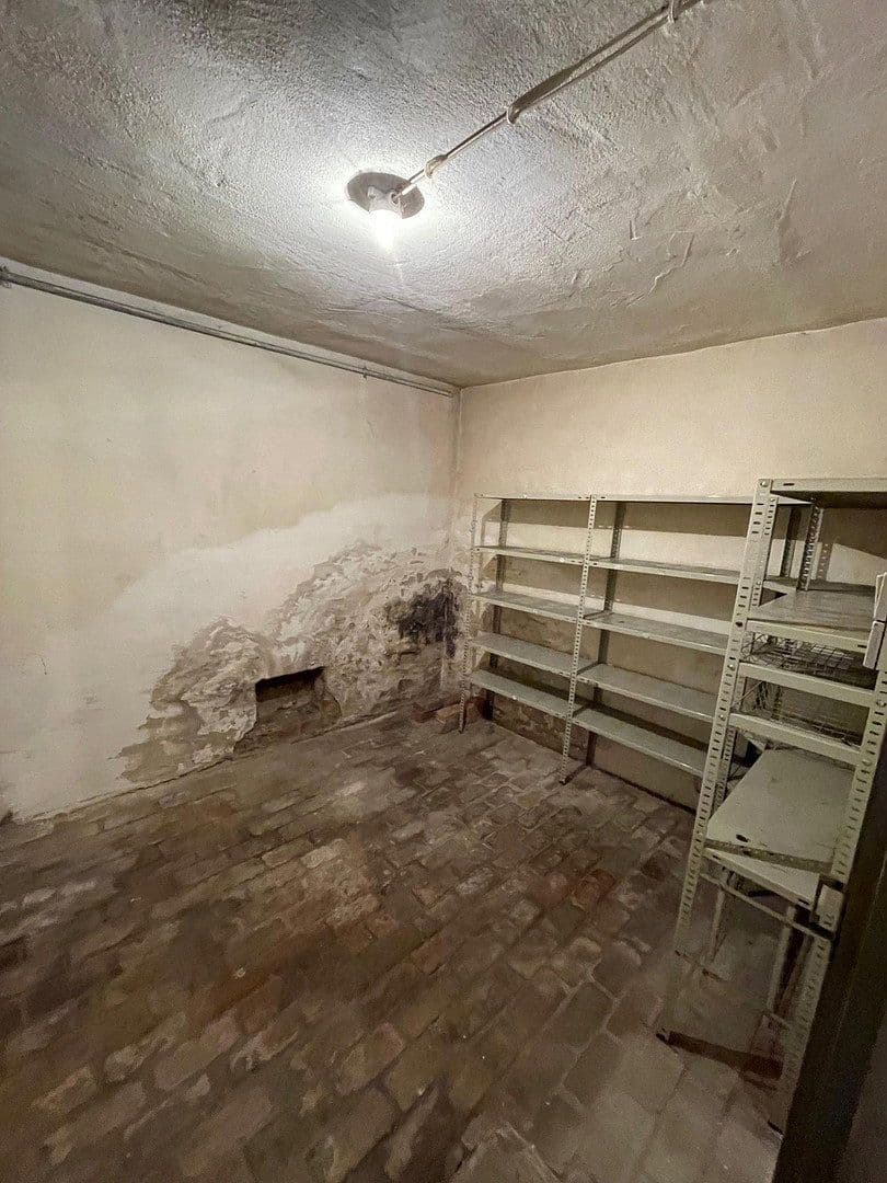 Predaj domu 100 m², pozemek 111 m², Kernen im Remstal, Bádensko-Wurttembersko Predaj domu 100 m², pozemek 111 m², Kernen im Remstal, Bádensko-Wurttembersko