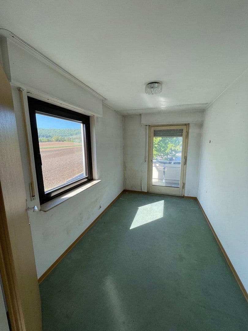Predaj domu 100 m², pozemek 111 m², Kernen im Remstal, Bádensko-Wurttembersko Predaj domu 100 m², pozemek 111 m², Kernen im Remstal, Bádensko-Wurttembersko