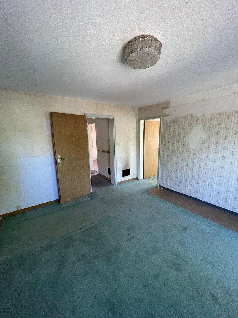Predaj domu 100 m², pozemek 111 m², Kernen im Remstal, Bádensko-Wurttembersko Predaj domu 100 m², pozemek 111 m², Kernen im Remstal, Bádensko-Wurttembersko