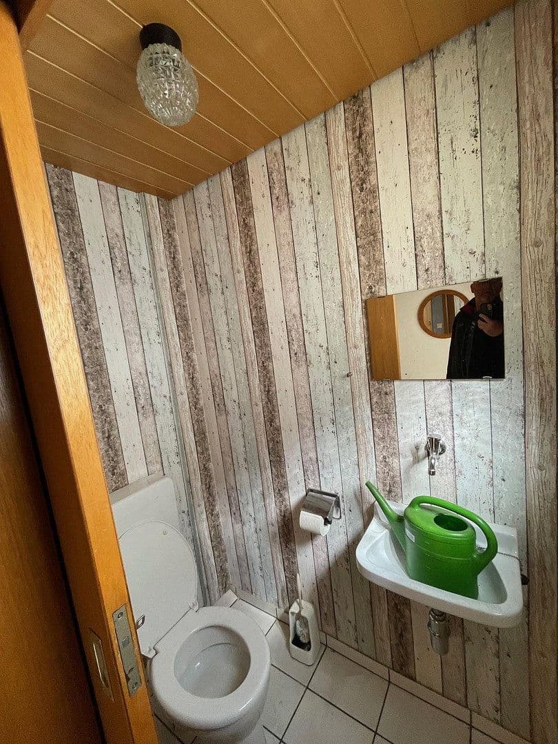 Predaj domu 100 m², pozemek 111 m², Kernen im Remstal, Bádensko-Wurttembersko Predaj domu 100 m², pozemek 111 m², Kernen im Remstal, Bádensko-Wurttembersko