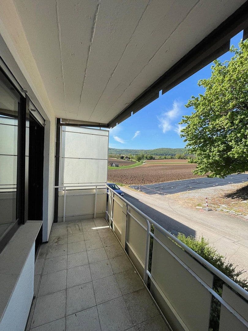 Predaj domu 100 m², pozemek 111 m², Kernen im Remstal, Bádensko-Wurttembersko Predaj domu 100 m², pozemek 111 m², Kernen im Remstal, Bádensko-Wurttembersko