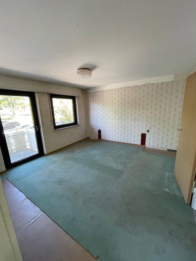 Predaj domu 100 m², pozemek 111 m², Kernen im Remstal, Bádensko-Wurttembersko Predaj domu 100 m², pozemek 111 m², Kernen im Remstal, Bádensko-Wurttembersko