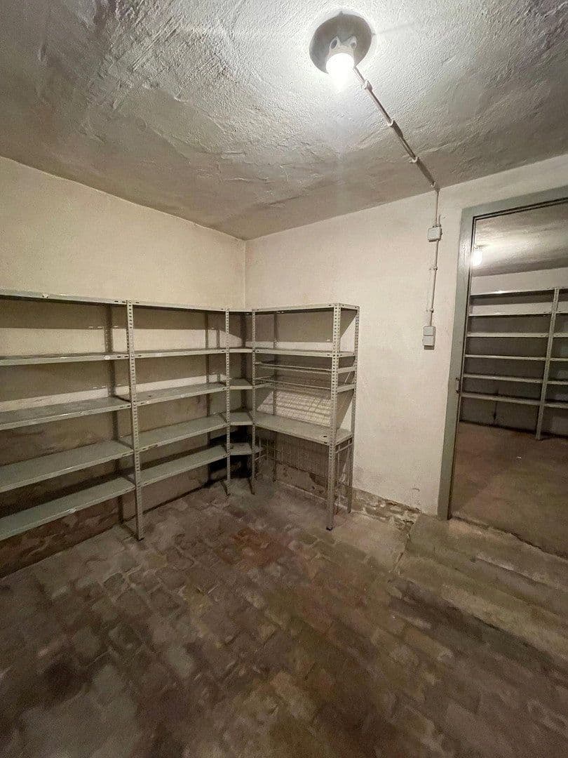Predaj domu 100 m², pozemek 111 m², Kernen im Remstal, Bádensko-Wurttembersko Predaj domu 100 m², pozemek 111 m², Kernen im Remstal, Bádensko-Wurttembersko