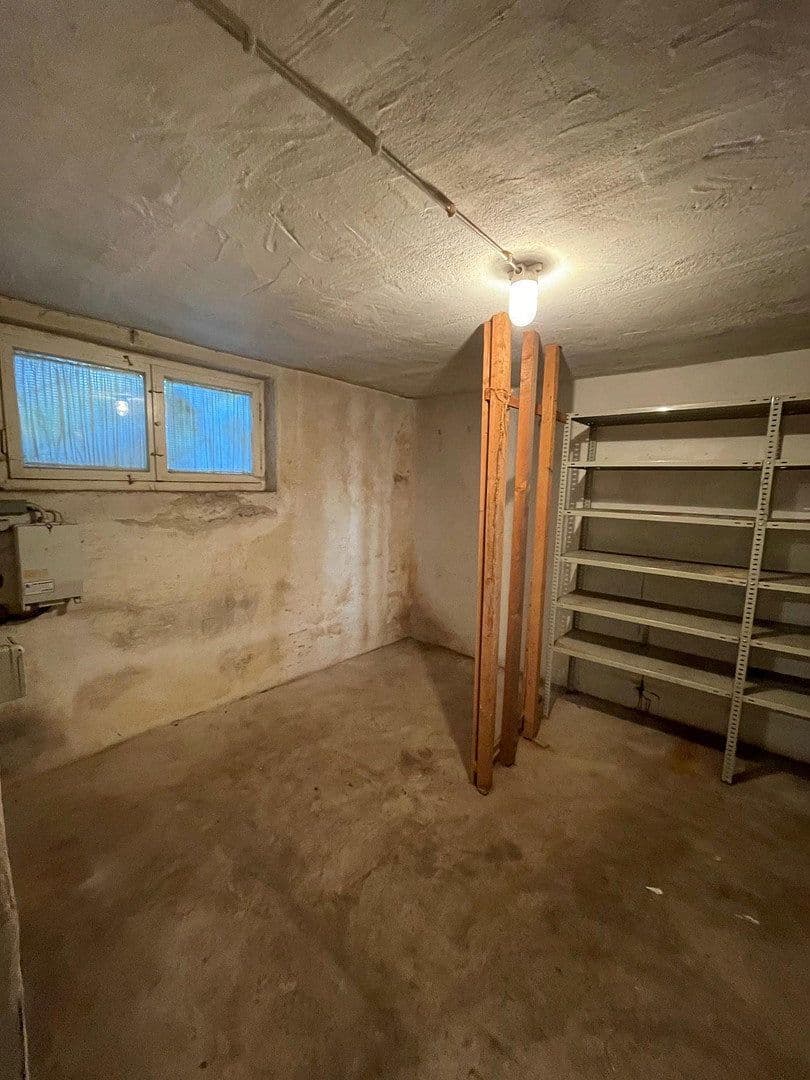 Predaj domu 100 m², pozemek 111 m², Kernen im Remstal, Bádensko-Wurttembersko Predaj domu 100 m², pozemek 111 m², Kernen im Remstal, Bádensko-Wurttembersko