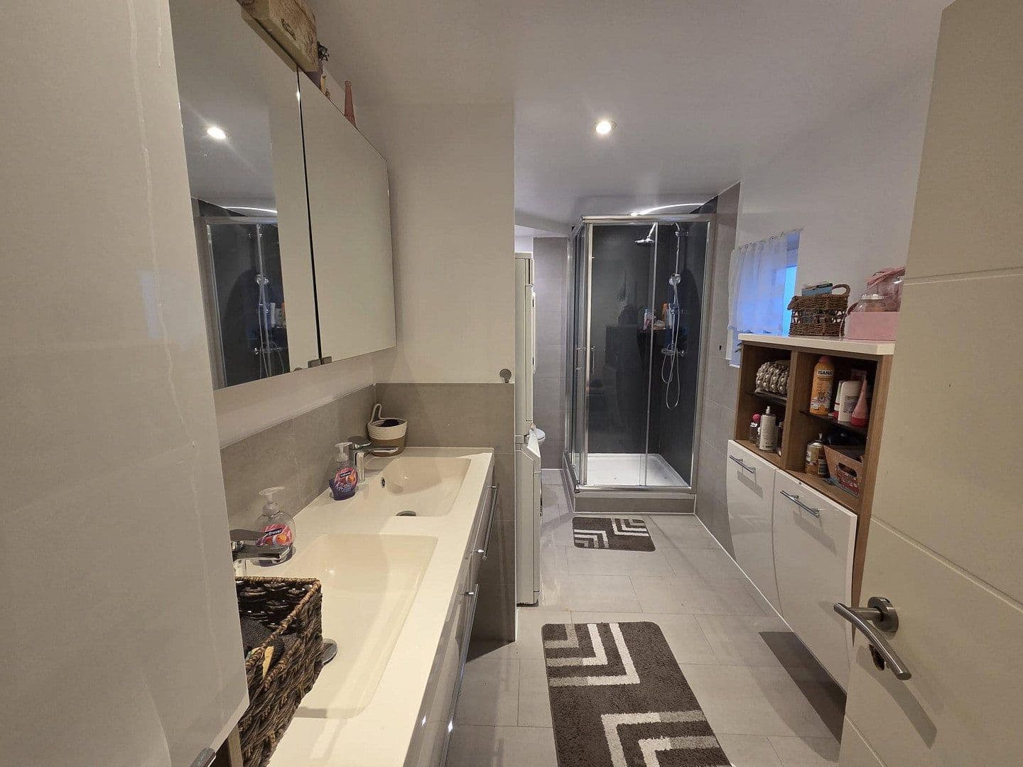 Predaj domu 175 m², pozemek 381 m², Kaiserslautern, Porýnie-Falcko Predaj domu 175 m², pozemek 381 m², Kaiserslautern, Porýnie-Falcko
