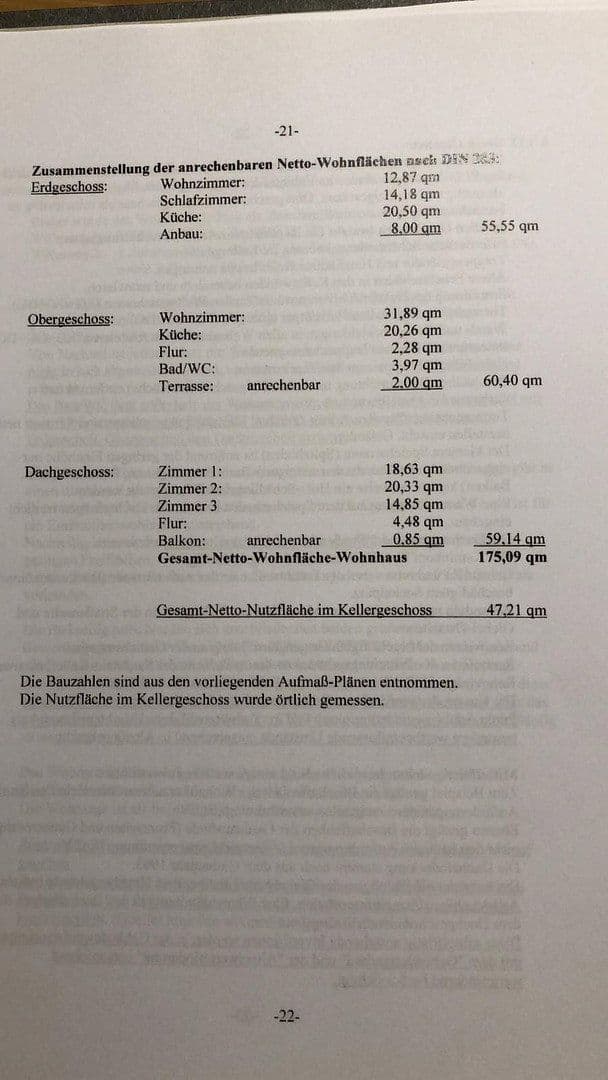 Predaj domu 175 m², pozemek 381 m², Kaiserslautern, Porýnie-Falcko Predaj domu 175 m², pozemek 381 m², Kaiserslautern, Porýnie-Falcko